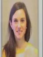 Image of Dr. Emily Byron Rostlund, MD