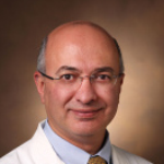 Image of Dr. Tom Elasy, MD