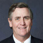 Image of Dr. A Brant Lipscomb Jr, MD