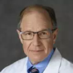 Image of Dr. Stephen S. Crane, MD