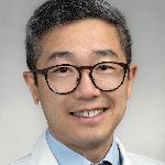 Image of Dr. Kentson Lam, MD, PhD