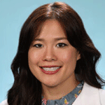 Image of Dr. Jessica Yang Walia, MD