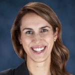 Image of Dr. Katherine Williams, MD