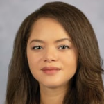 Image of Dr. Carolina Martinez, MD