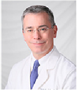 Image of Dr. Christopher Eric Bruck, MD