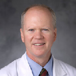 Image of Dr. James Daubert, MD