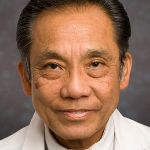 Image of Dr. Paulo C. Acosta, MD