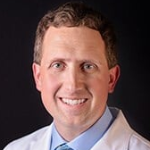 Image of Dr. Brent W. Lacey, MD