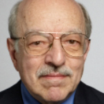 Image of Dr. James M. Vogel, MD