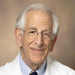 Image of Dr. Marvin W. Kronenberg, MD