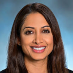 Image of Dr. Aarti Lothe Shevade, MD