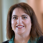 Image of Christine E. Conner, FNP, APRN