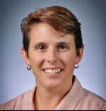 Image of Dr. Vanessa MP Johnson, MD, MPH