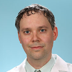 Image of Dr. Matthew Frederick Glasser, MD, PhD