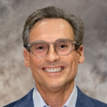 Image of Dr. Wesley L. Spruill, MD