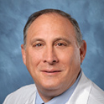 Image of Dr. Martin L. Hopp, MD, PhD