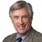 Image of Dr. John West Day, PhD, MD