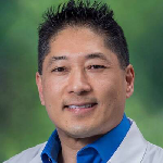 Image of Dr. Richard A. Onishi, MD