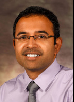 Image of Dr. Arun Gopinath, MD