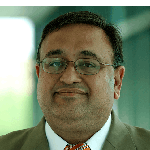 Image of Dr. Rupesh Raina, MD, FACP