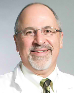 Image of Dr. John Michael Tumolo, MD, FACC