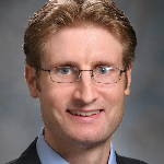 Image of Dr. William Edward Norton Jr., DVM, PHARMD