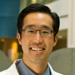 Image of Dr. Raymond W. Tse, MD, FRCSC