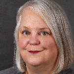 Image of Pamela Palmer, FNP-CCCRN, APRN, MSN