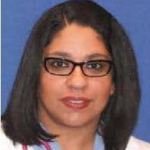 Image of Dr. Myrna Chavarria, MD