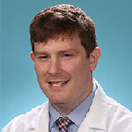 Image of Dr. Scott A. McHenry, MD, MSc