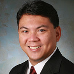 Image of Dr. Christen Crisostomo, MD