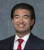 Image of Dr. Keith Nori Yabumoto, MD