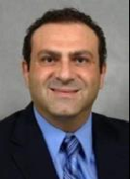 Image of Dr. Joe Saleh-Joe Alamat, DDS, MD