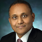 Image of Dr. Shelby Kutty, MD