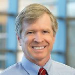 Image of Dr. Bradley L. Lauderdale, MD