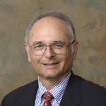 Image of Dr. Ronald Gilman, MD