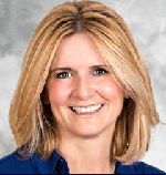 Image of Dr. Sheenagh Bodkin, MD