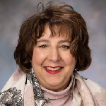 Image of Cynthia A. Fontanella, LISW, PhD