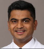 Image of Dr. Kanval A. Shah, MD