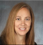 Image of Dr. Nancy McGrievy, MD