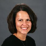 Image of Dr. Andria L. Barr, DO