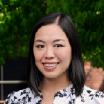 Image of Dr. Melanie Wu, DO