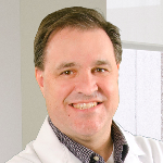 Image of Dr. Scott A. Watkins, MD