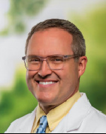 Image of Dr. Jason A. Hood, MD