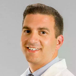 Image of Dr. Michael Marchetti, DO