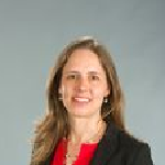 Image of Dr. Elisabeth Scherpenisse, PHD