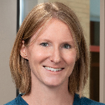 Image of Dr. Lindsay Anne Fox, MD