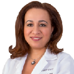 Image of Dr. Magi Magdi Khalil, MD, PHD