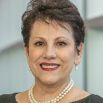 Image of Dr. Carla Maria Brandt, MD