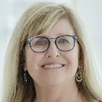 Image of Dr. Karen B. Wilson, OD